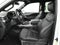 2025 Ford F-150 Platinum 702A