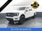2025 Ford F-150 Platinum 702A