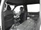 2025 Ford F-150 Platinum 702A