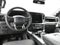 2025 Ford F-150 Platinum 702A