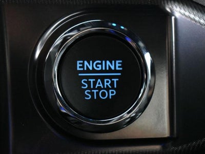 2025 Ford F-150 Platinum 702A