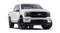 2025 Ford F-150 Platinum 702A