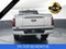 2025 Ford F-150 Platinum 702A