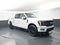 2025 Ford F-150 Platinum 702A
