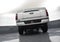 2025 Ford F-150 Platinum 702A