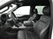 2025 Ford F-150 Platinum 702A