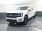 2025 Ford F-150 Platinum 702A
