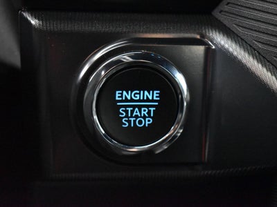 2025 Ford F-150 Platinum 702A