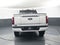 2025 Ford F-150 Platinum 702A