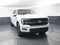 2025 Ford F-150 Platinum 702A