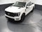 2025 Ford F-150 Platinum 702A