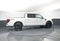 2025 Ford F-150 Platinum 702A