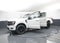 2025 Ford F-150 Platinum 702A