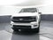 2025 Ford F-150 Platinum 702A