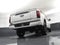 2025 Ford F-150 Platinum 702A