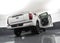 2025 Ford F-150 Platinum 702A