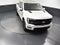 2025 Ford F-150 Platinum 702A