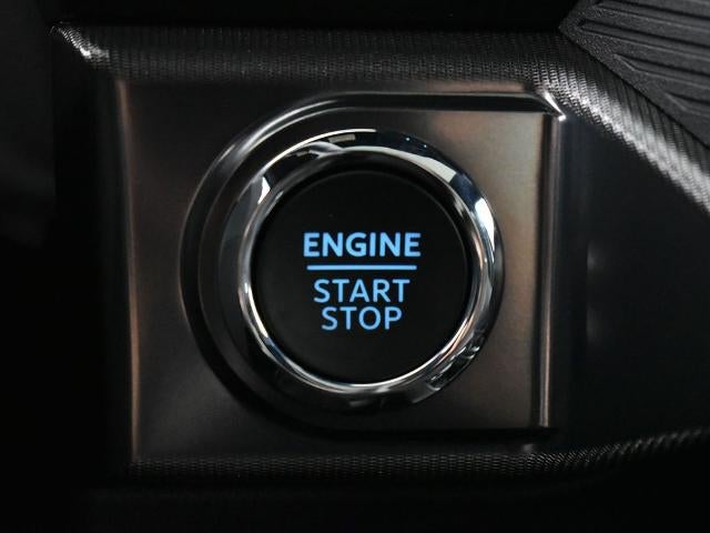 2025 Ford F-150 Platinum 702A