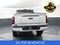 2025 Ford F-150 Platinum 702A