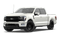 2026 Ford F-150 Platinum 702A