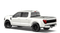 2026 Ford F-150 Platinum 702A