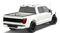 2026 Ford F-150 Platinum 702A