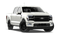 2026 Ford F-150 Platinum 702A