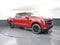 2025 Ford F-150 Platinum 702A