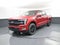 2025 Ford F-150 Platinum 702A
