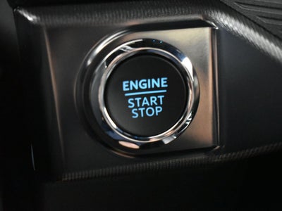 2025 Ford F-150 Platinum 702A