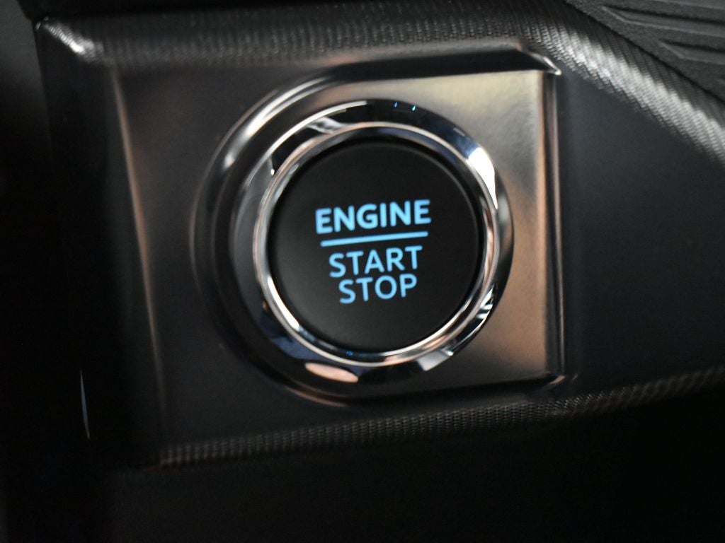 2025 Ford F-150 Platinum 702A