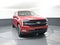2025 Ford F-150 Platinum 702A