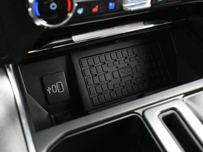 2025 Ford F-150 Platinum 702A