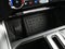 2025 Ford F-150 Platinum 702A