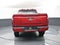 2025 Ford F-150 Platinum 702A
