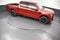 2025 Ford F-150 Platinum 702A