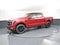 2025 Ford F-150 Platinum 702A