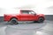 2025 Ford F-150 Platinum 702A