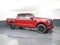 2025 Ford F-150 Platinum 702A