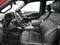 2025 Ford F-150 Platinum 702A