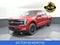 2025 Ford F-150 Platinum 702A