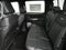 2025 Ford F-150 Platinum 702A