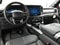 2025 Ford F-150 Platinum 702A