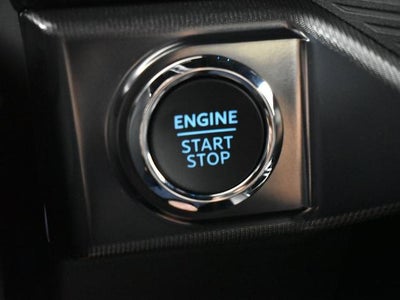 2025 Ford F-150 Platinum 702A