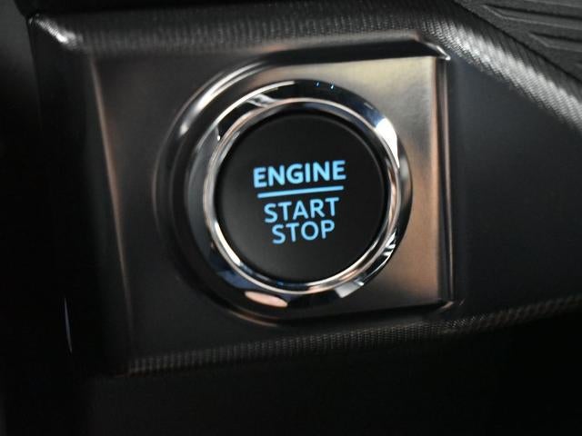 2025 Ford F-150 Platinum 702A