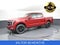 2025 Ford F-150 Platinum 702A