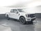 2026 Ford F-150 Platinum 702A