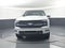 2026 Ford F-150 Platinum 702A