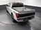 2026 Ford F-150 Platinum 702A