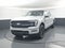 2026 Ford F-150 Platinum 702A
